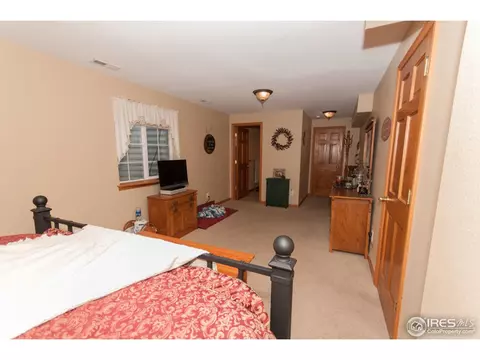 303 E Michigan Ave, Berthoud, CO 80513 photo 13