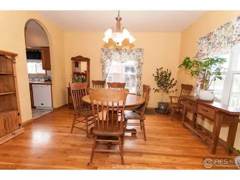 303 E Michigan Ave, Berthoud, CO 80513 photo 7