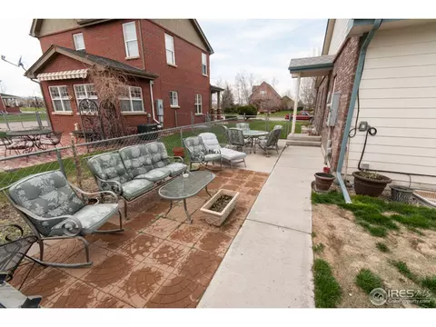 303 E Michigan Ave, Berthoud, CO 80513 photo 19