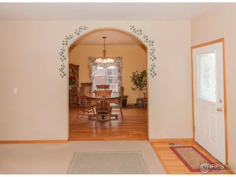 303 E Michigan Ave, Berthoud, CO 80513 photo 11