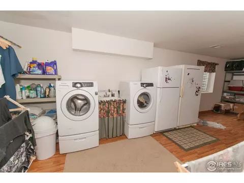303 E Michigan Ave, Berthoud, CO 80513 photo 16