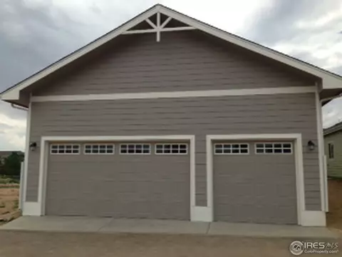 2912 67th Ave Pl, Greeley, CO 80634 photo 12