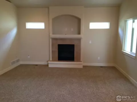 2912 67th Ave Pl, Greeley, CO 80634 photo 5