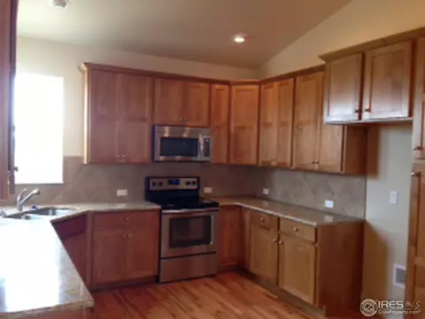 2912 67th Ave Pl, Greeley, CO 80634 photo 4