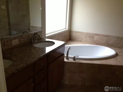 2912 67th Ave Pl, Greeley, CO 80634 photo 6