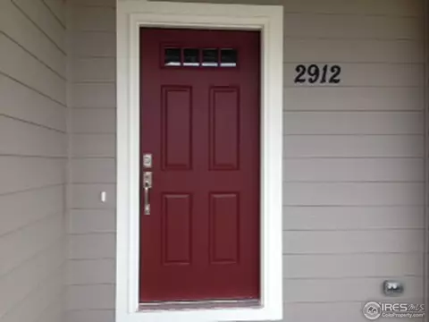 2912 67th Ave Pl, Greeley, CO 80634 photo 3