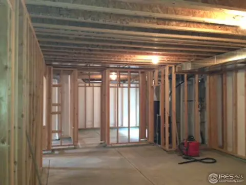 2912 67th Ave Pl, Greeley, CO 80634 photo 11