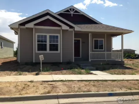 2912 67th Ave Pl, Greeley, CO 80634 photo 1