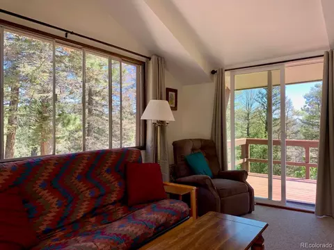 3116 Basin Dr, Cotopaxi, CO 81223 photo 21