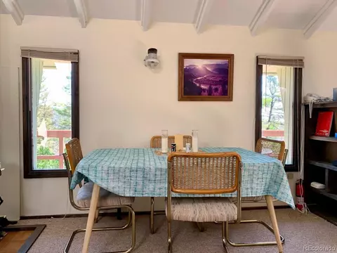 3116 Basin Dr, Cotopaxi, CO 81223 photo 13