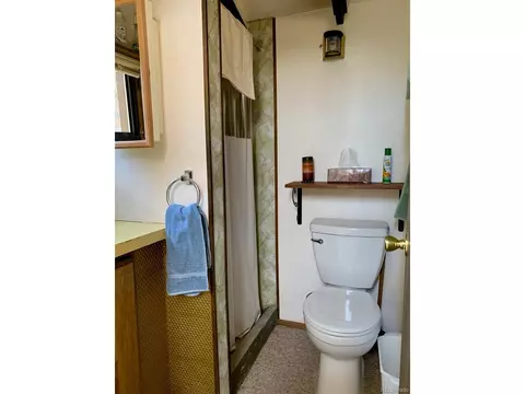 3116 Basin Dr, Cotopaxi, CO 81223 photo 20