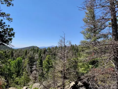3116 Basin Dr, Cotopaxi, CO 81223 photo 9