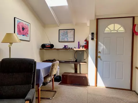 3116 Basin Dr, Cotopaxi, CO 81223 photo 17