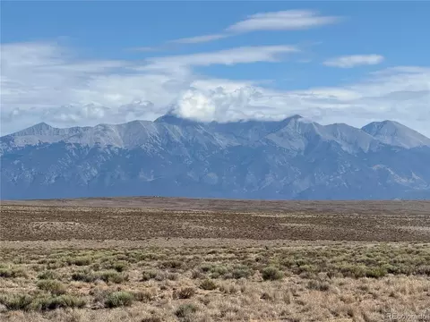 0 17th St, Blanca, CO 81123