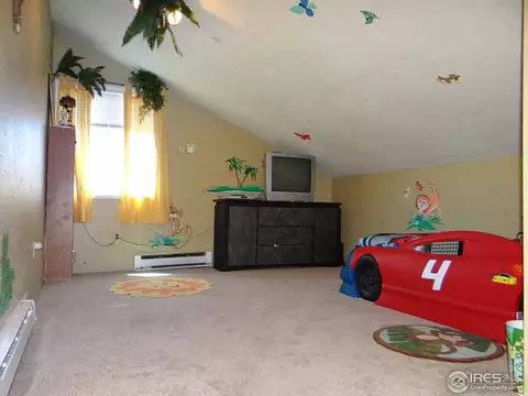 164 45th Ave, Greeley, CO 80634 photo 17