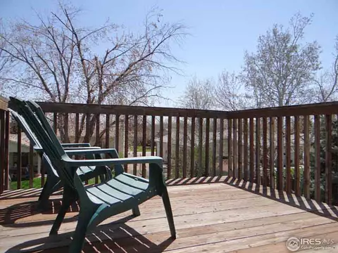 164 45th Ave, Greeley, CO 80634 photo 20