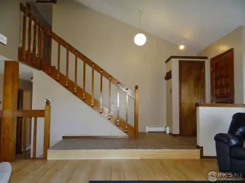 164 45th Ave, Greeley, CO 80634 photo 15