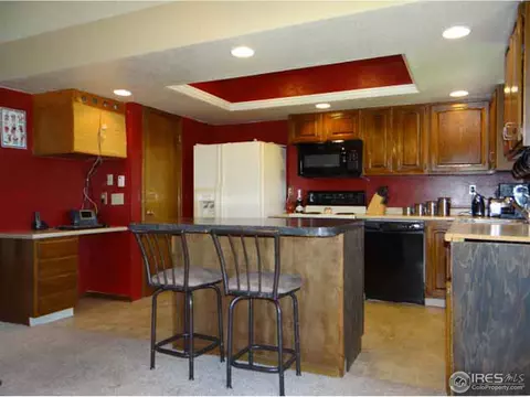164 45th Ave, Greeley, CO 80634 photo 10
