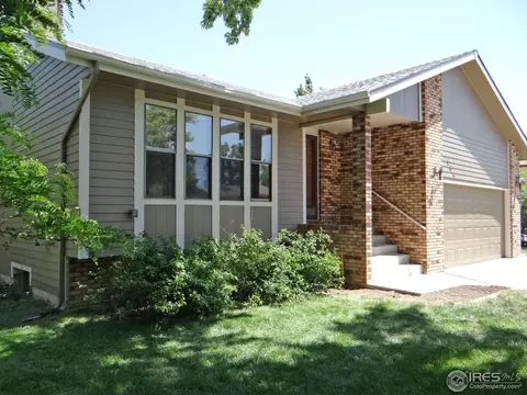 164 45th Ave, Greeley, CO 80634 photo 2