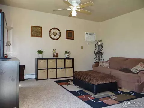 164 45th Ave, Greeley, CO 80634 photo 14