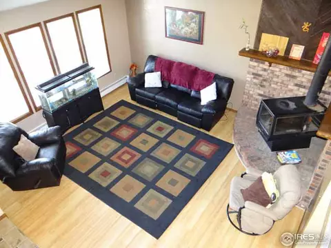 164 45th Ave, Greeley, CO 80634 photo 6
