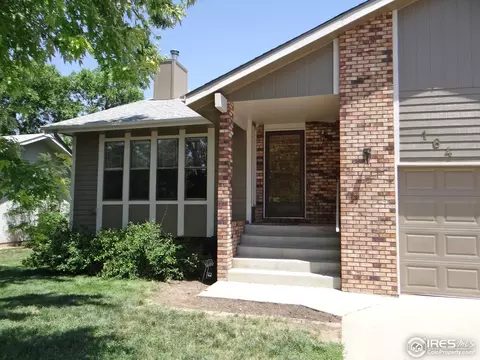 164 45th Ave, Greeley, CO 80634 photo 3