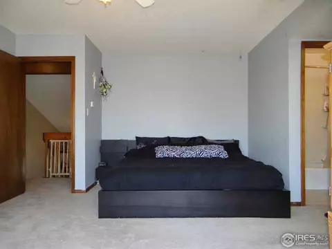 164 45th Ave, Greeley, CO 80634 photo 16