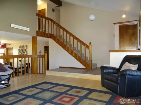164 45th Ave, Greeley, CO 80634 photo 7