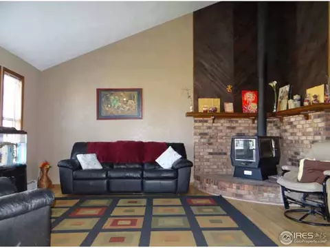 164 45th Ave, Greeley, CO 80634 photo 5