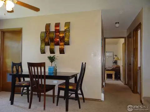 164 45th Ave, Greeley, CO 80634 photo 8