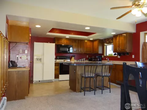 164 45th Ave, Greeley, CO 80634 photo 9
