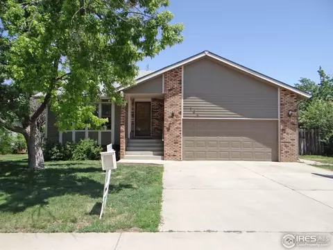 164 45th Ave, Greeley, CO 80634 photo 1