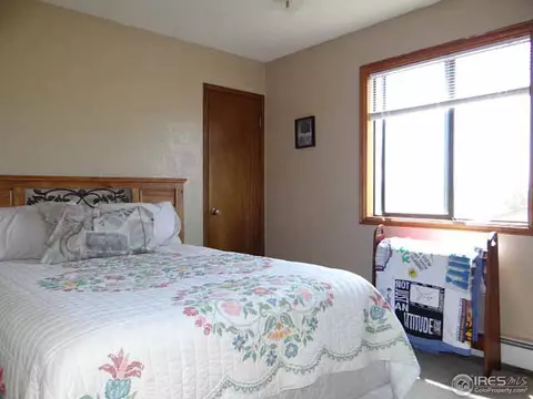 164 45th Ave, Greeley, CO 80634 photo 18