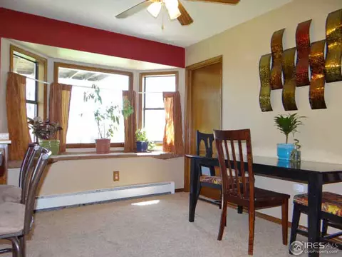 164 45th Ave, Greeley, CO 80634 photo 13