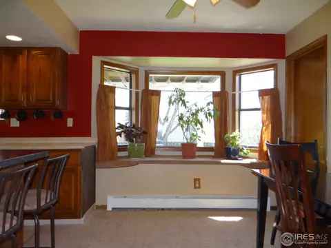 164 45th Ave, Greeley, CO 80634 photo 12