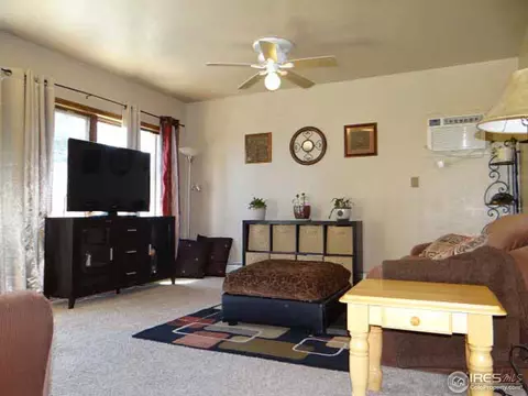 164 45th Ave, Greeley, CO 80634 photo 4