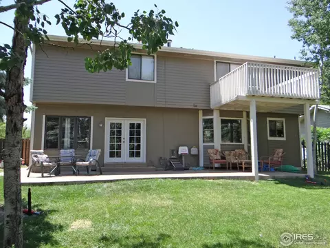 164 45th Ave, Greeley, CO 80634 photo 19