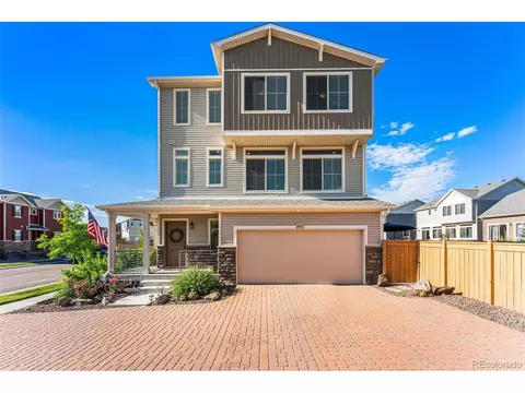 10171 Yampa Ct, Commerce City, CO 80022