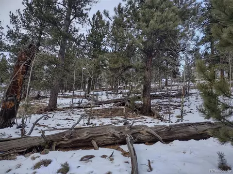 0 Road P-11, Bailey, CO 80421 photo 2