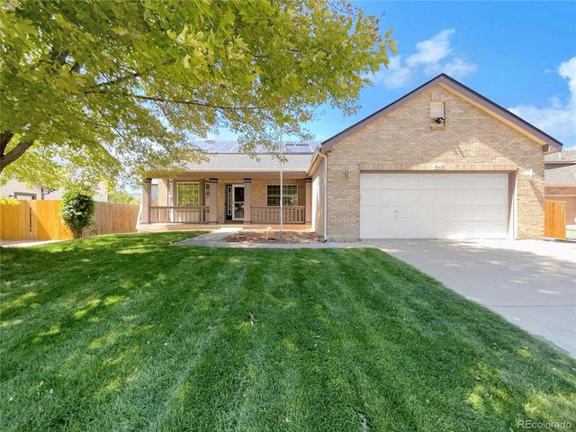 843 S 16th Ct, Brighton, CO 80601