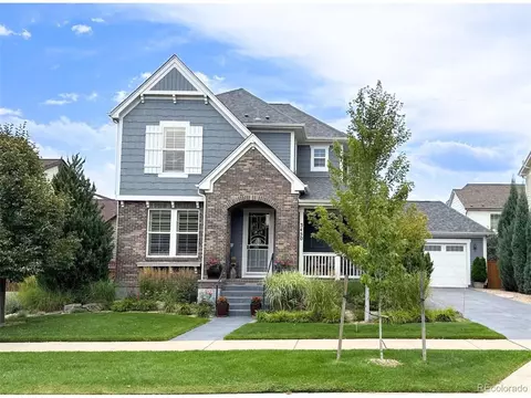 3450 Uinta St, Denver, CO 80238
