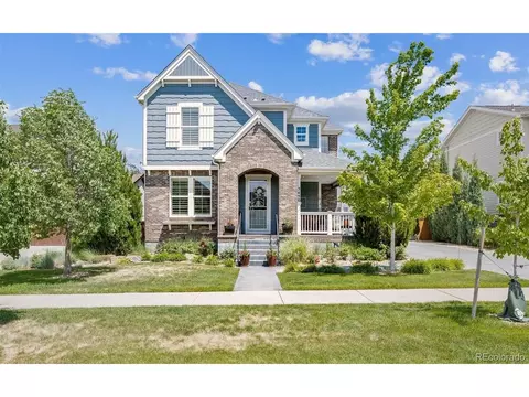 3450 Uinta St, Denver, CO 80238