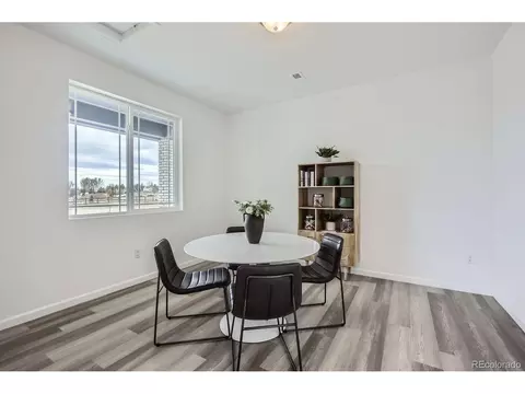 Dining - 46418 Heritage Ave, Bennett, CO 80102 photo 2 of 3
