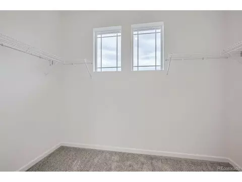 Other - 46418 Heritage Ave, Bennett, CO 80102 photo 2 of 5