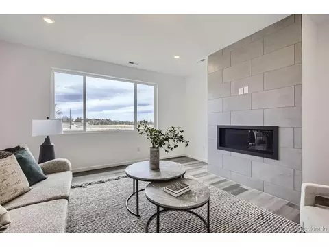 Living - 46418 Heritage Ave, Bennett, CO 80102 photo 1 of 3