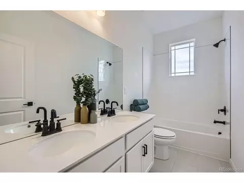 Bath - 46418 Heritage Ave, Bennett, CO 80102 photo 4 of 4
