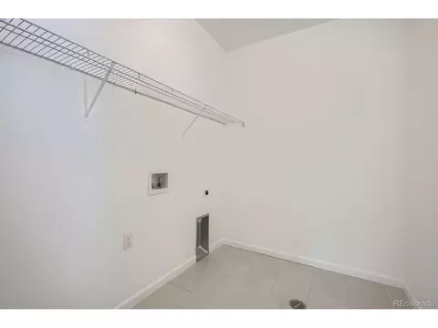 Other - 46418 Heritage Ave, Bennett, CO 80102 photo 4 of 5