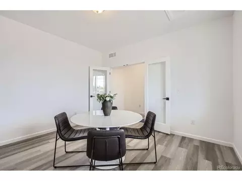 Dining - 46418 Heritage Ave, Bennett, CO 80102 photo 3 of 3