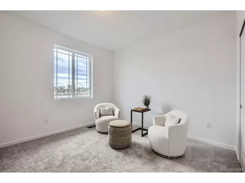 Other - 46418 Heritage Ave, Bennett, CO 80102 photo 3 of 5