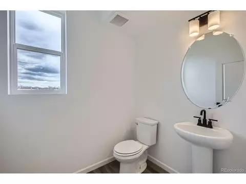 Bath - 46418 Heritage Ave, Bennett, CO 80102 photo 1 of 4